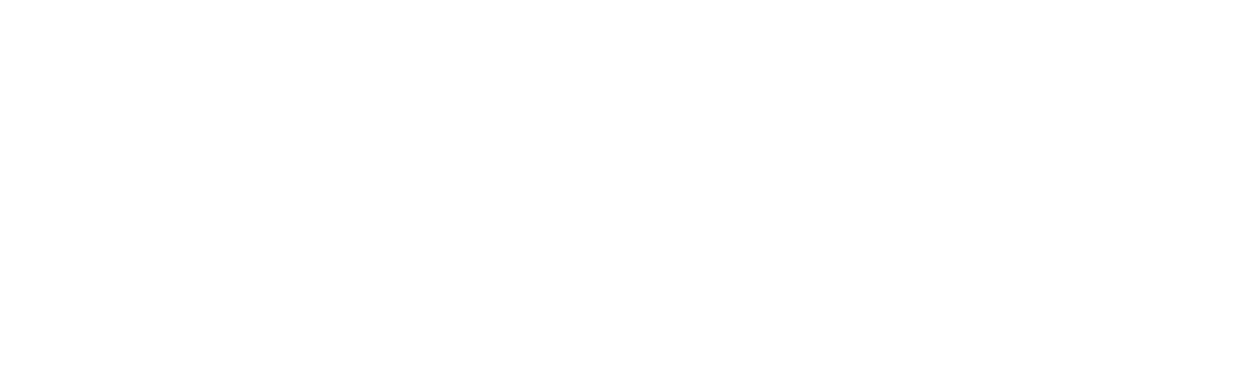 Science & Vie Junior